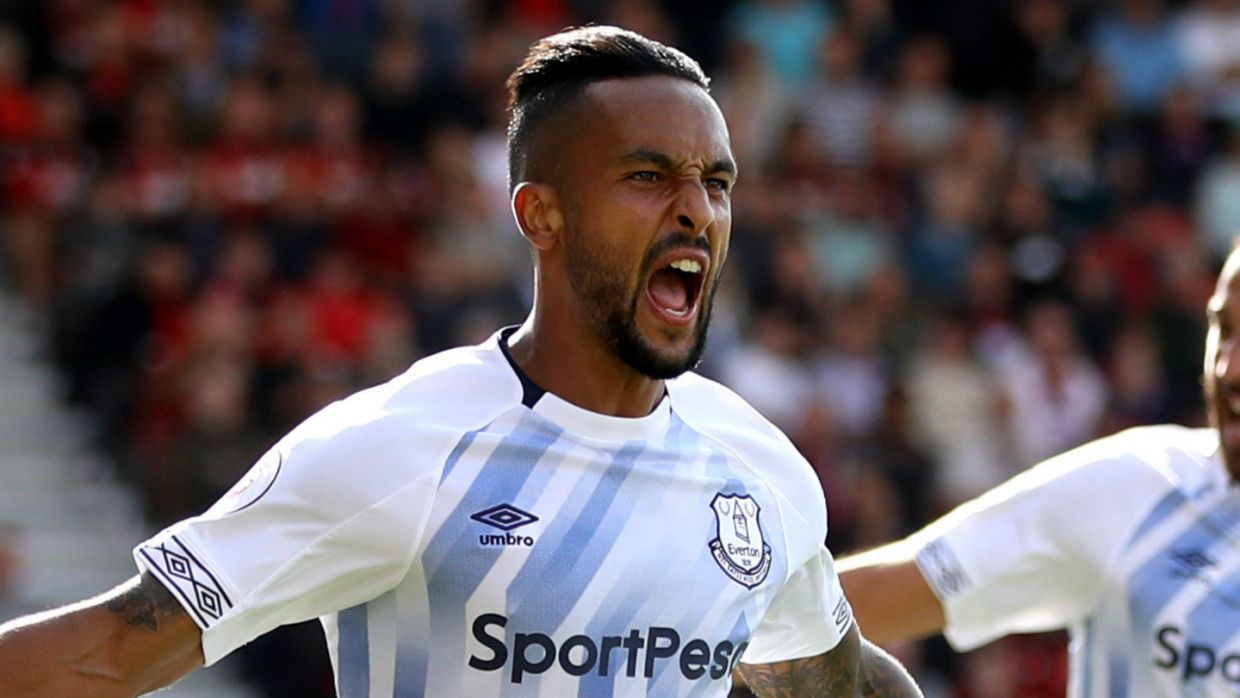 FIFA 20: Annunciata la SBC FlashBack di Theo Walcott | FifaUltimateTeam.it