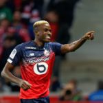 victor potm ligue 1 fifa 20