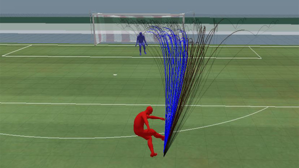 1 fifa20 pitch notes 5 1