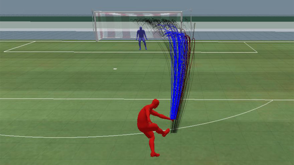 2 fifa20 pitch notes 5 2
