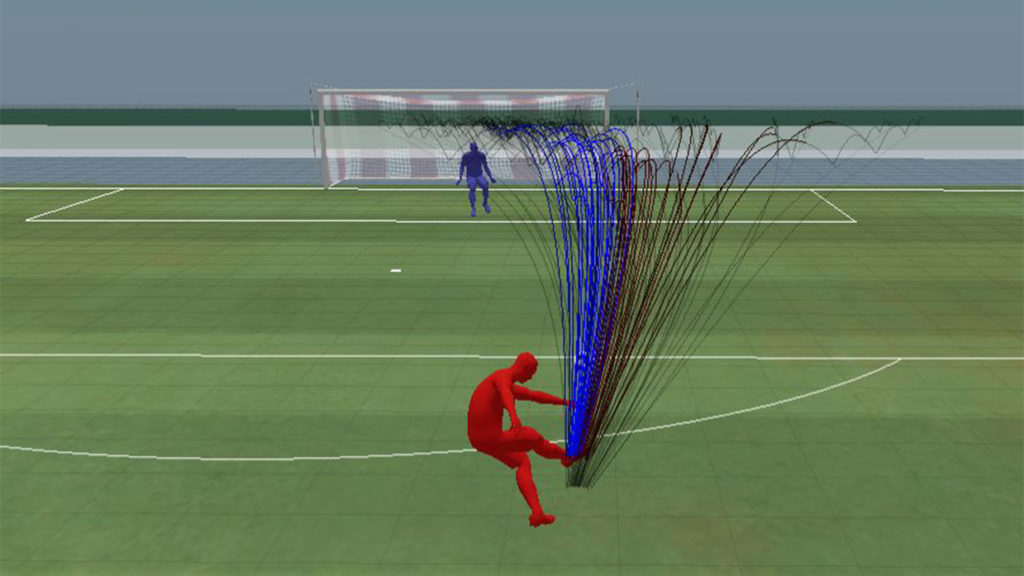 4 fifa20 pitch notes 5 4