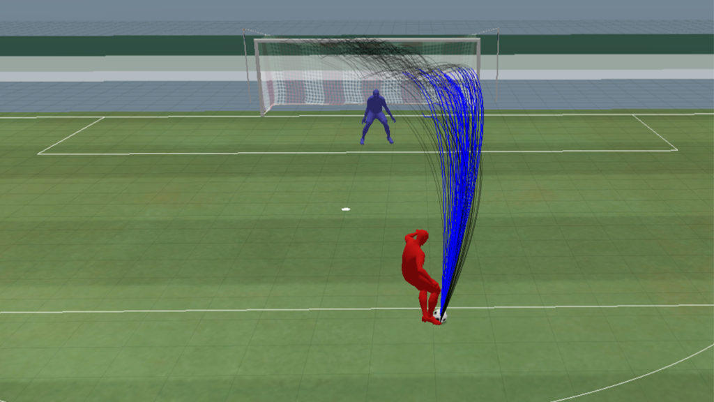 5 fifa20 pitch notes 5 5