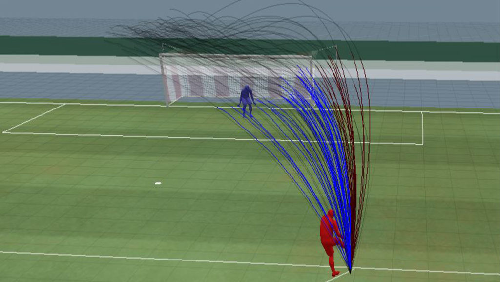 8 fifa20 pitch notes 5 8