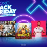 Black Friday Sale FI