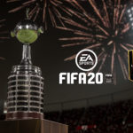 COPA Thumbnail 16X9