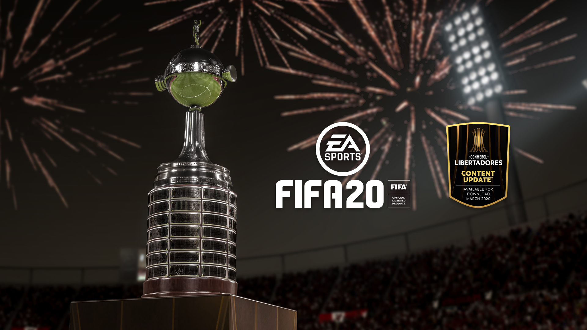 COPA Thumbnail 16X9