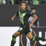 MBABU