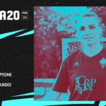 alia guadagni volta story fifa 20