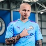 angelino2