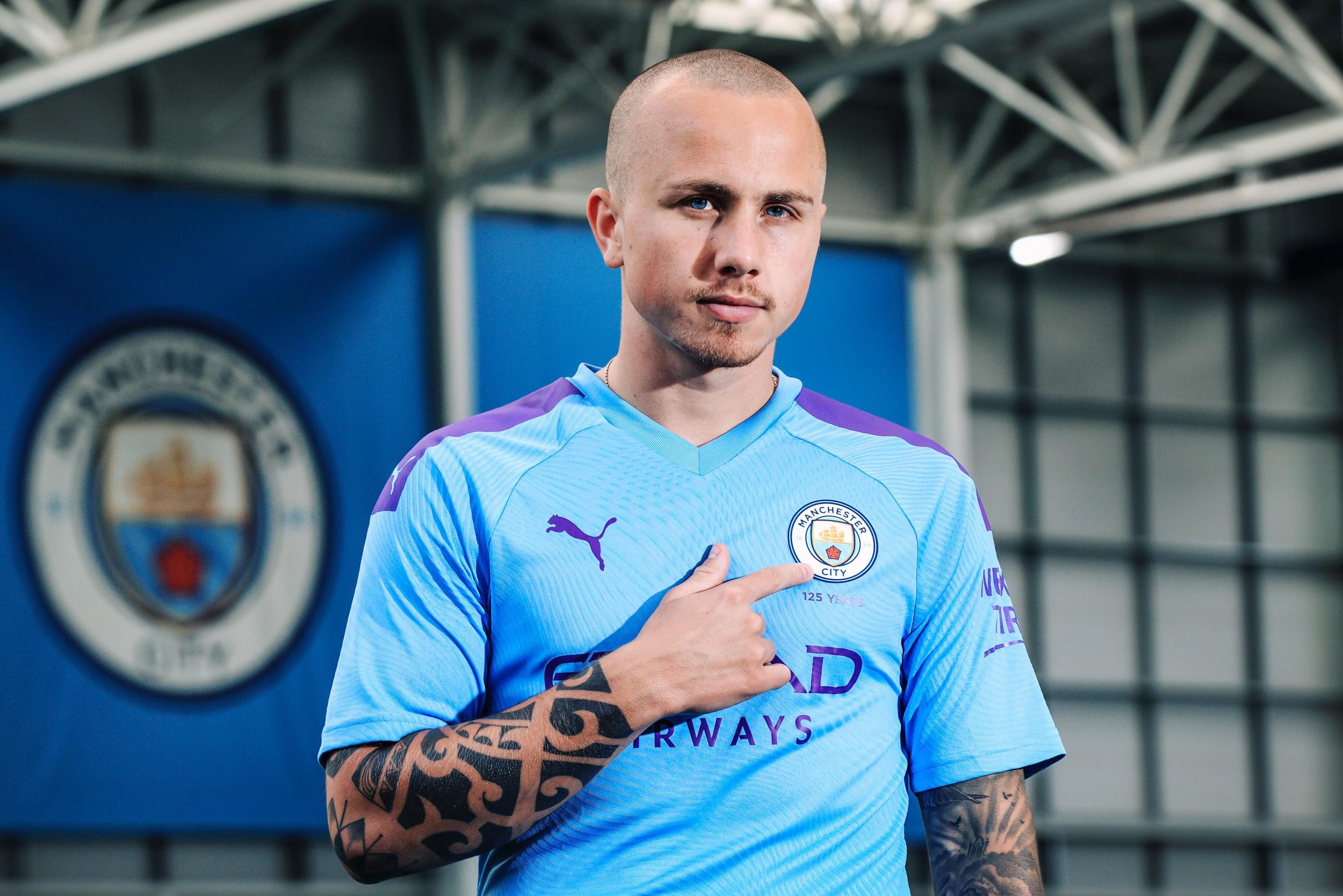 angelino2