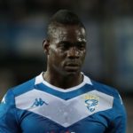 balotelli fifa 20