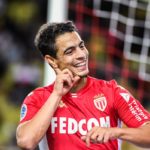 ben yedder fifa 20