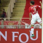 ben yedder fut.20