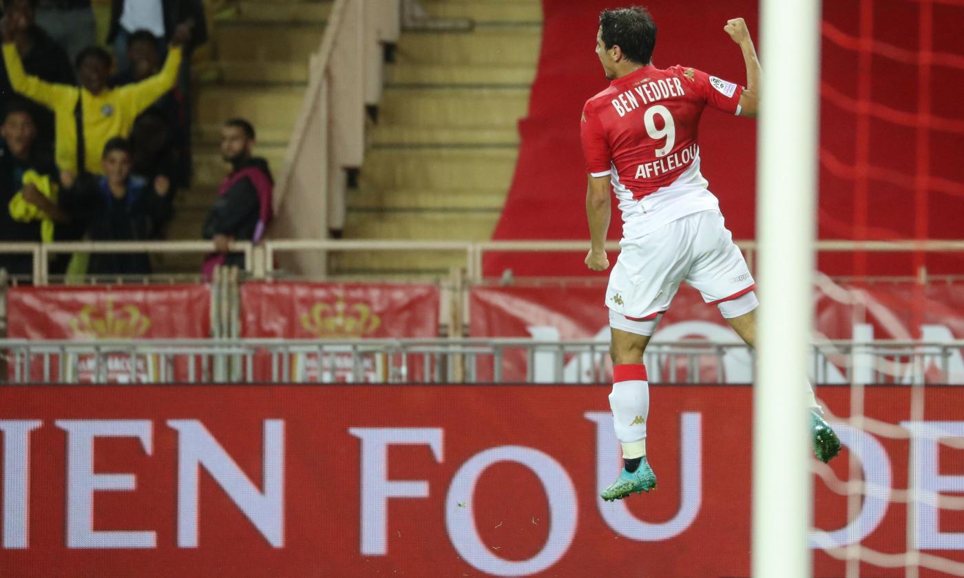 ben yedder fut.20