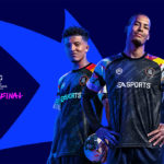 copertina rttf fifa 20