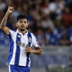corona porto fifa 20