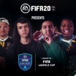 cover global series fifa 20