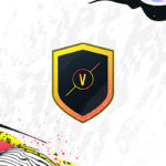 cover sbc ip fifa 20