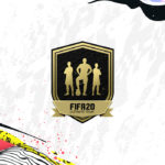 cover sbc totw fifa 20