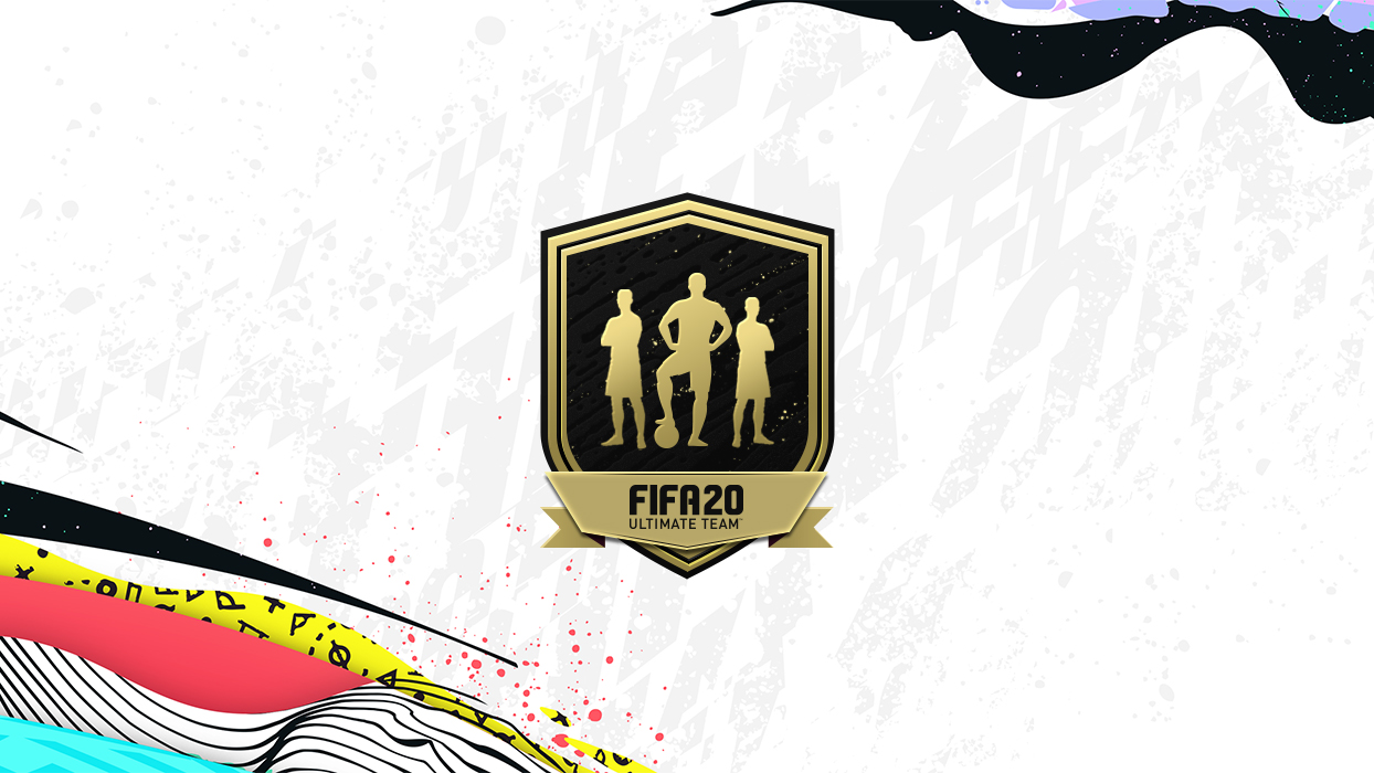 cover sbc totw fifa 20