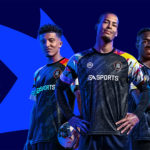 cover totgs fifa 20 prediction