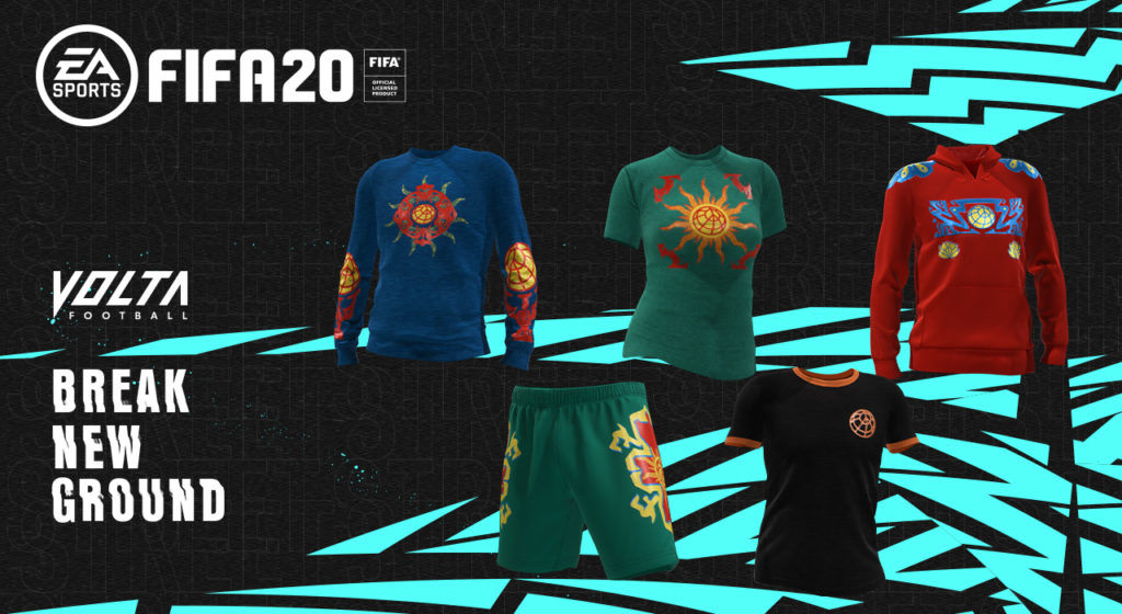email voltadrop2 2x ret 1
