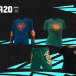 email voltadrop2 2x ret 1