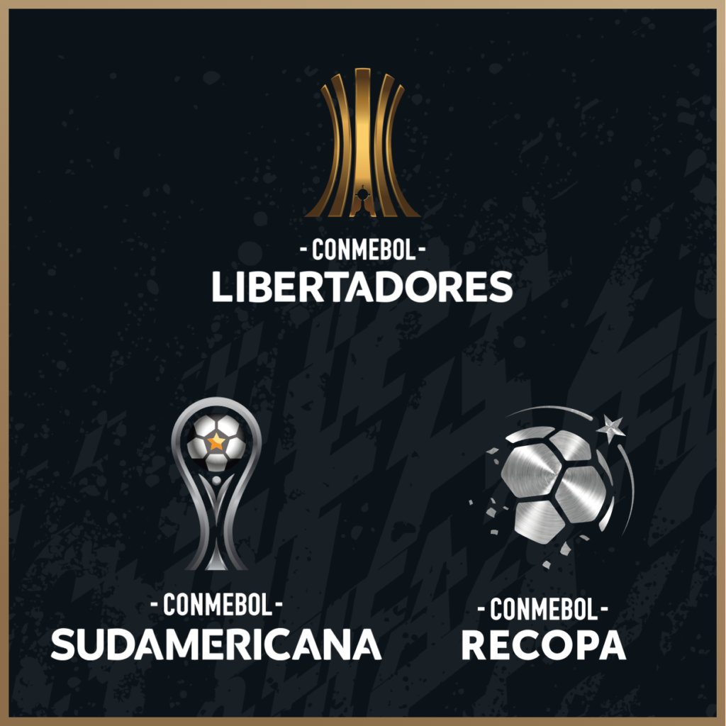 fifa20 mosaic 4up logos 1x1