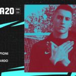 fifa 20 gollini