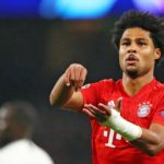 gnabry fifa 20