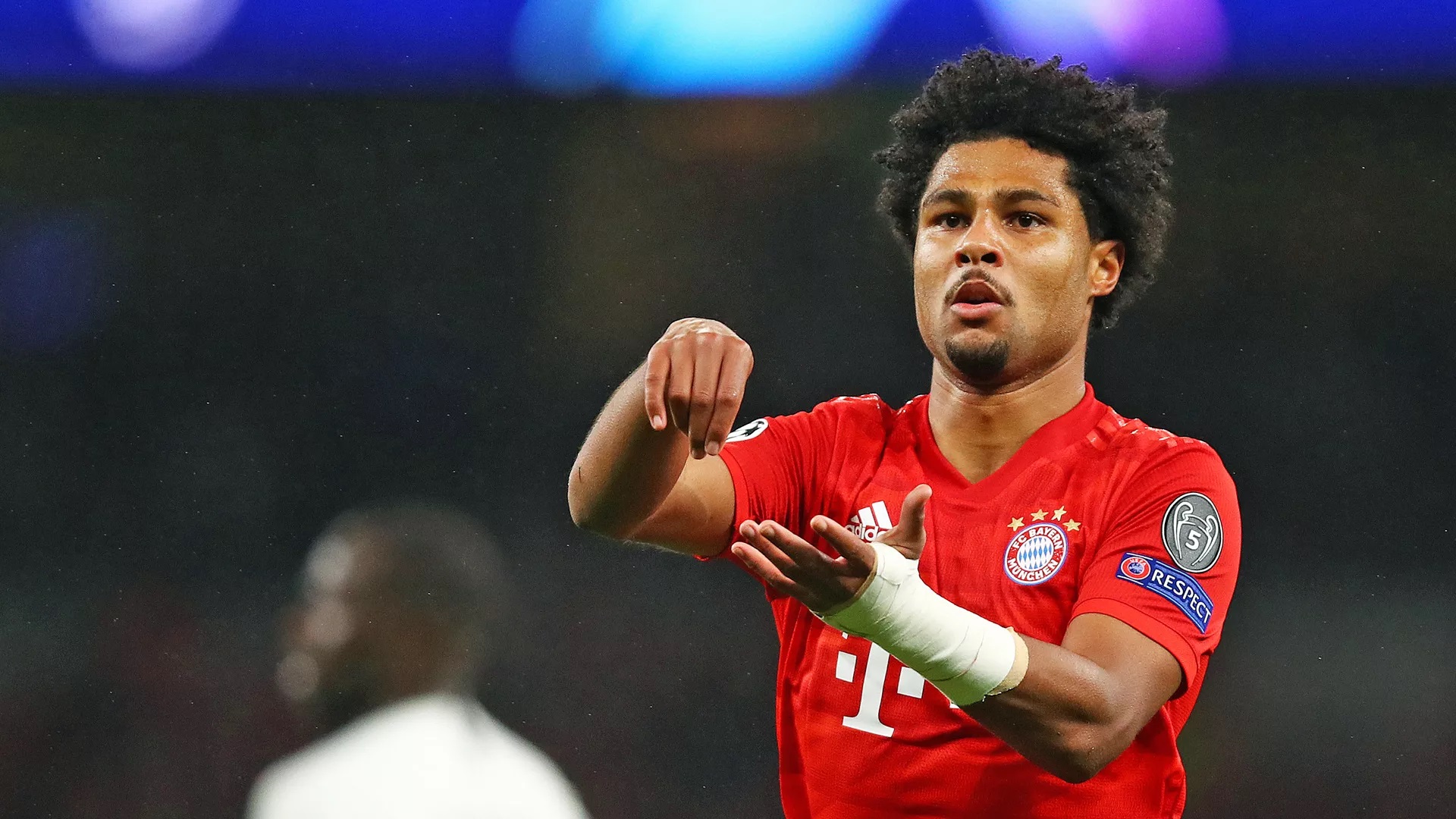 gnabry fifa 20