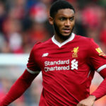 gomez fifa 20