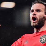 mata fifa 20
