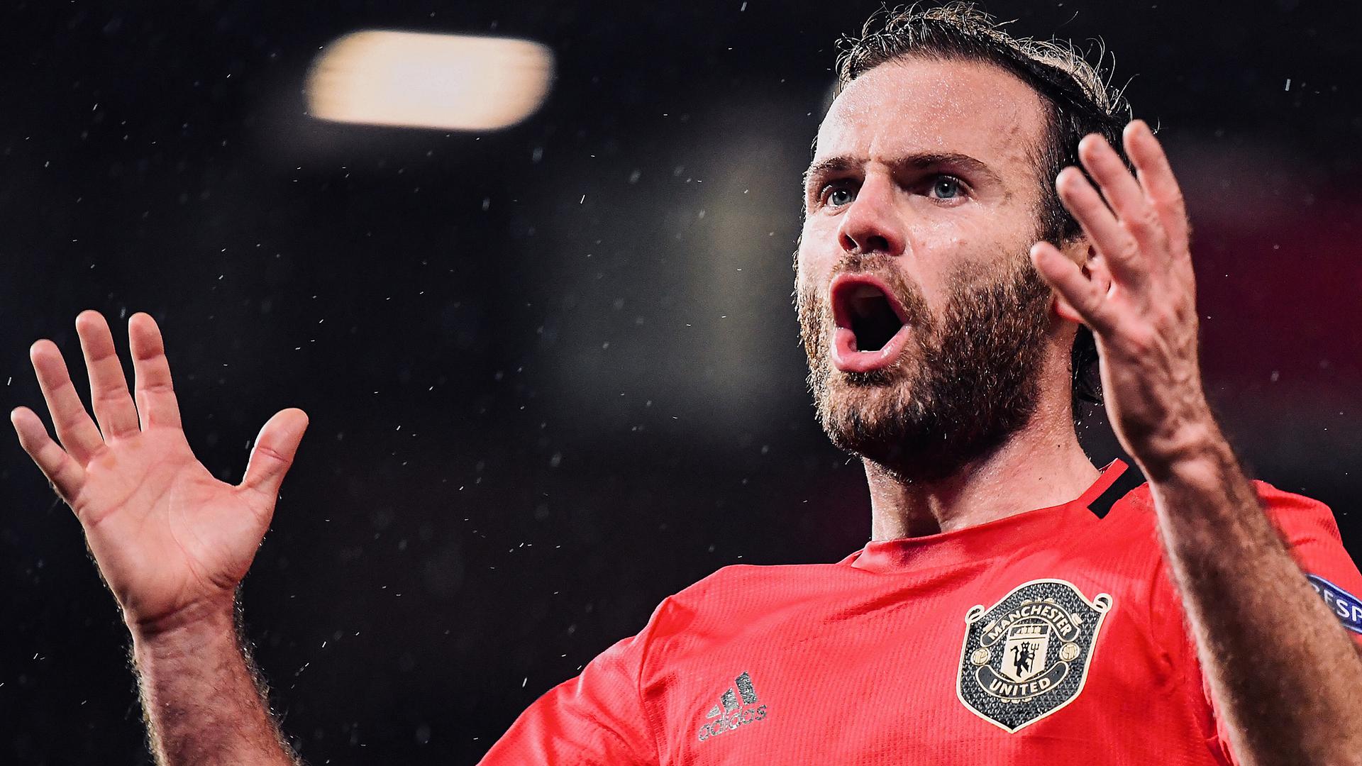 mata fifa 20