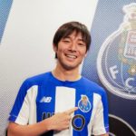 nakajima fifa 20