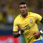 paulinho