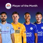 potm october nomination fifa 20