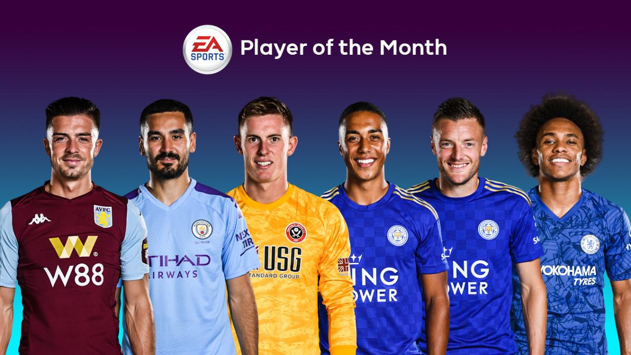 potm october nomination fifa 20