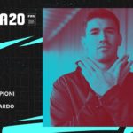 romagnoli fifa 20 volta