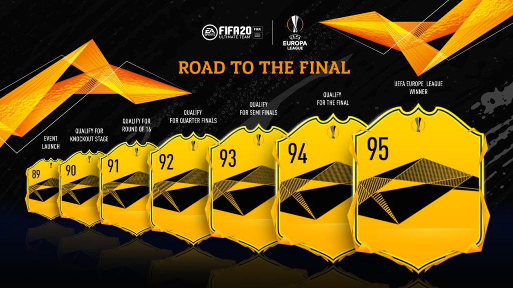 rttf loadscreen progession europa en 16x9