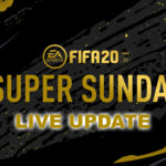 ss fifa 20