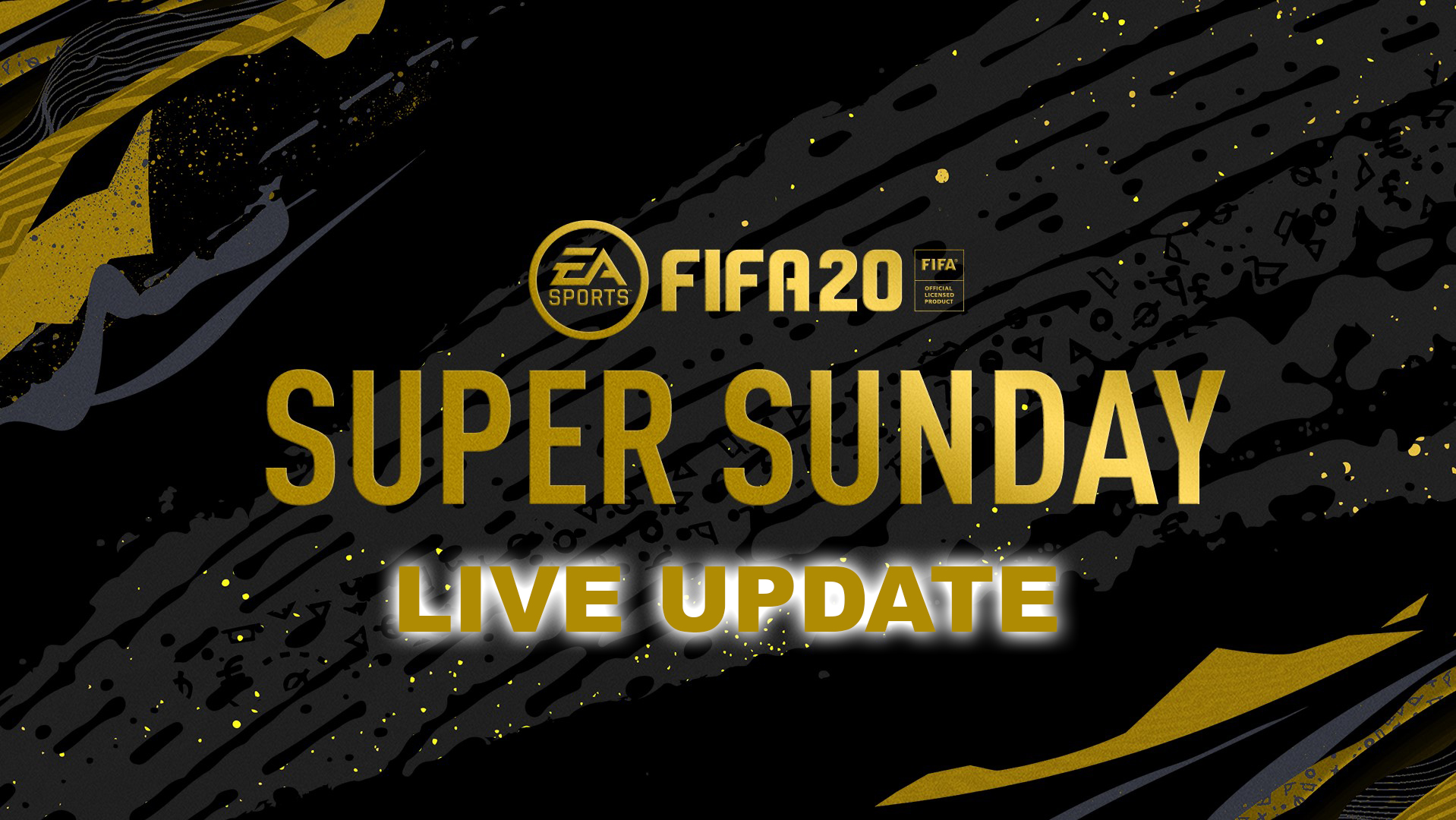 ss fifa 20