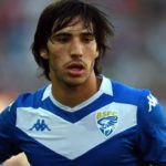 tonali fifa 20