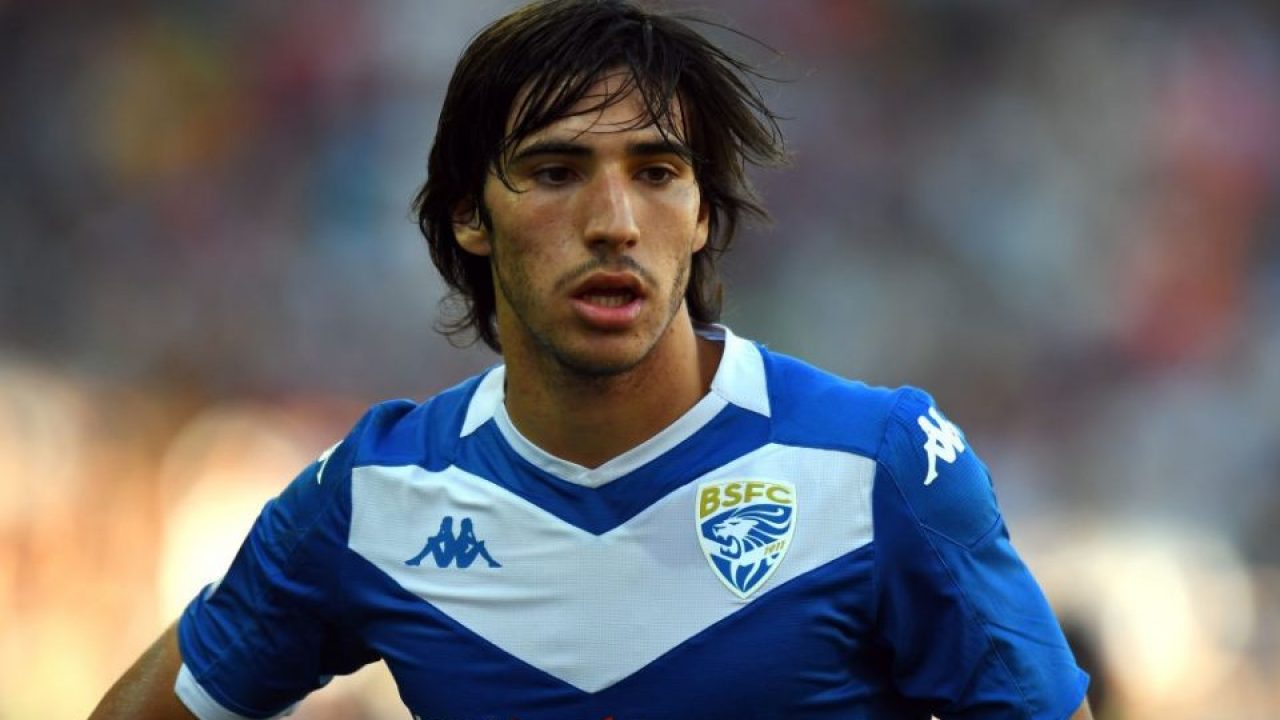 tonali fifa 20