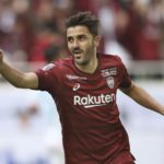 villa fifa 20