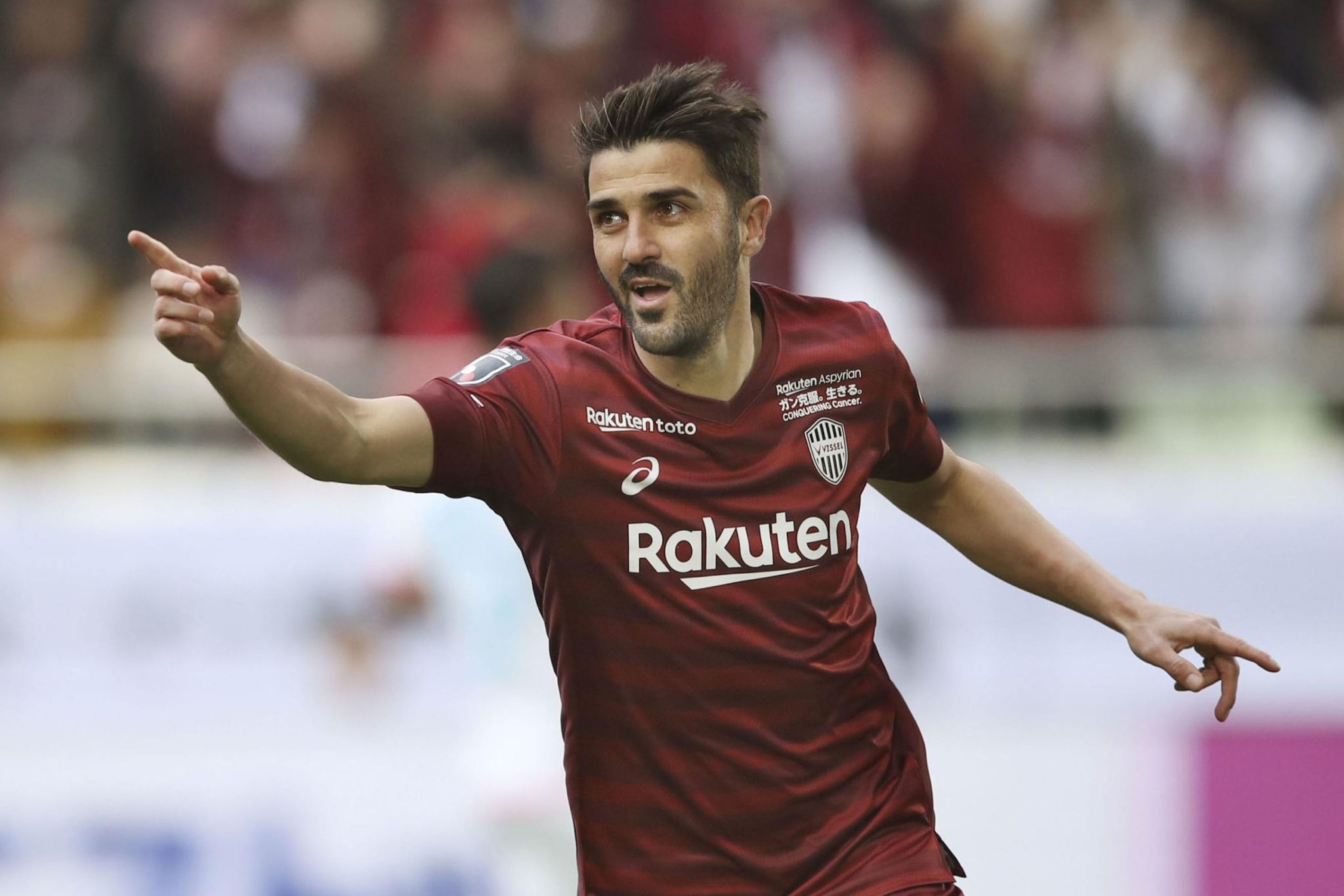 villa fifa 20