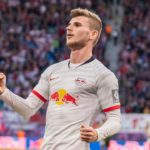 werner timo fifa 20