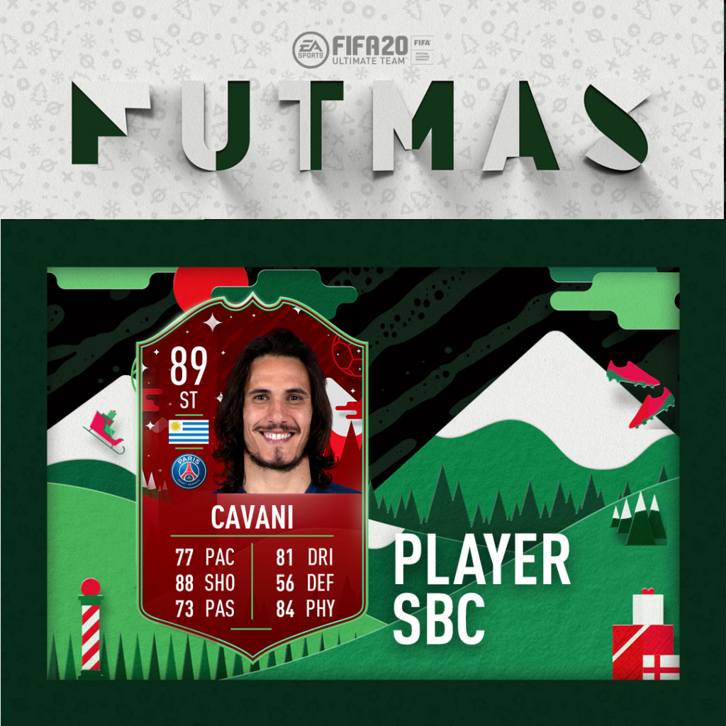 EL8y3UFUcAA4nRE