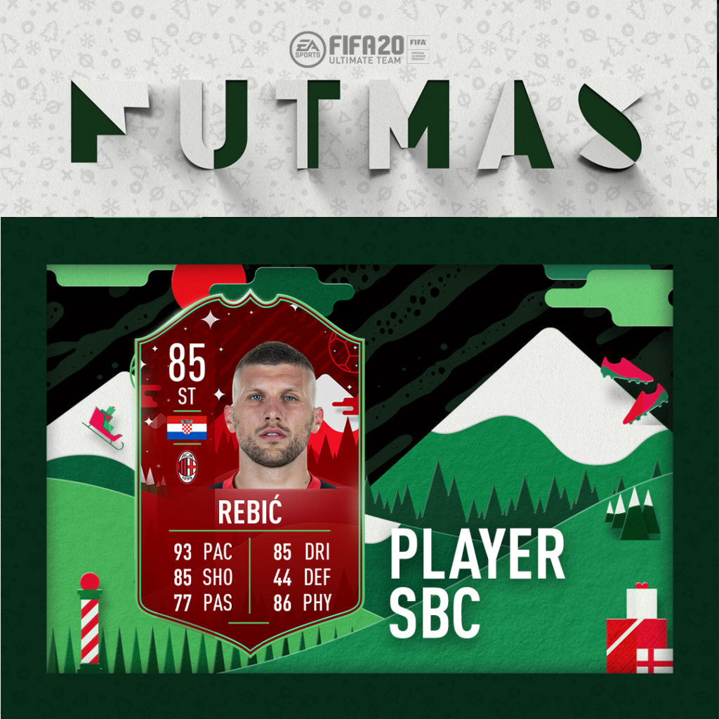 EMBF41mUEAA8Pgf