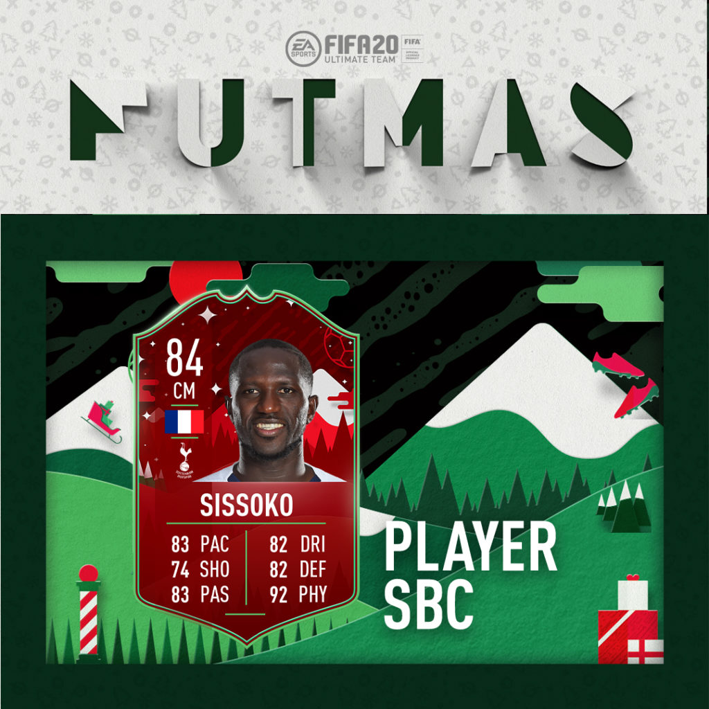 EMBF4yyUcAAPu5j